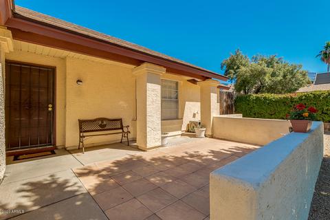 5944 Encanto St, Mesa, AZ 85205 photo 2