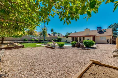 5944 Encanto St, Mesa, AZ 85205 photo 24
