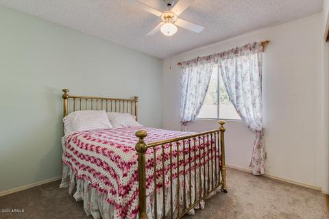 5944 Encanto St, Mesa, AZ 85205 photo 13
