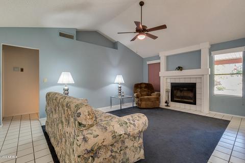 5944 Encanto St, Mesa, AZ 85205 photo 3