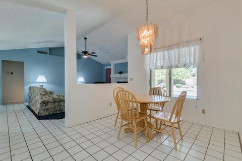 5944 Encanto St, Mesa, AZ 85205 photo 4