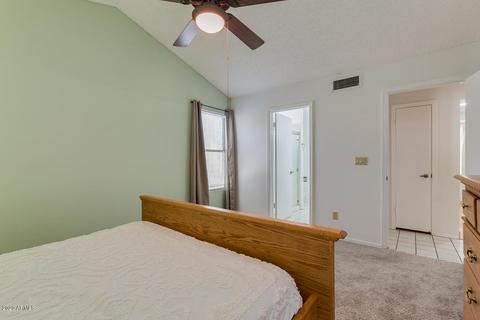 5944 Encanto St, Mesa, AZ 85205 photo 9