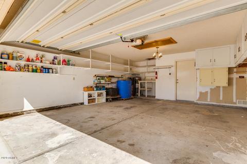 5944 Encanto St, Mesa, AZ 85205 photo 16