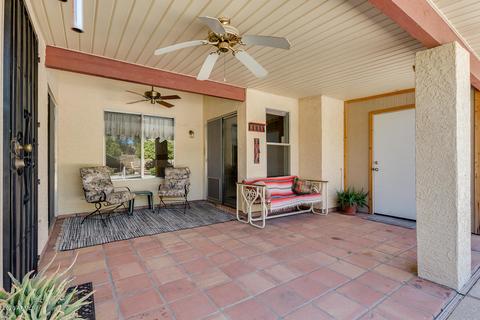 5944 Encanto St, Mesa, AZ 85205 photo 17