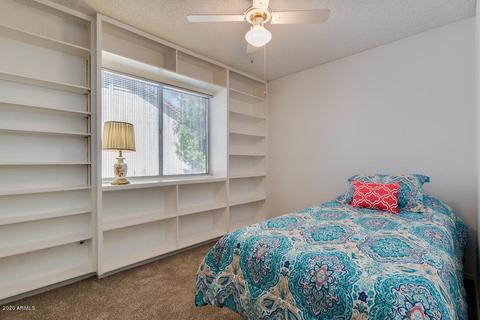 5944 Encanto St, Mesa, AZ 85205 photo 12