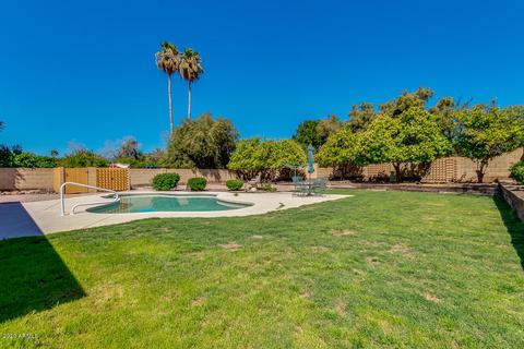 5944 Encanto St, Mesa, AZ 85205 photo 21