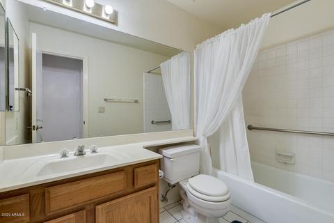 5944 Encanto St, Mesa, AZ 85205 photo 14