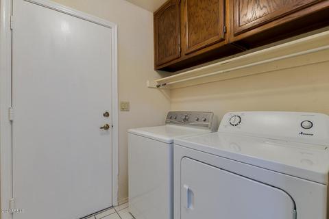 5944 Encanto St, Mesa, AZ 85205 photo 15