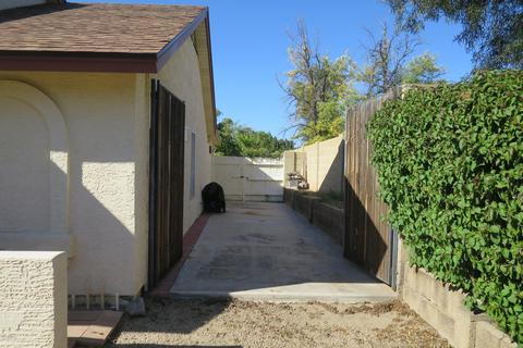 5944 Encanto St, Mesa, AZ 85205 photo 25