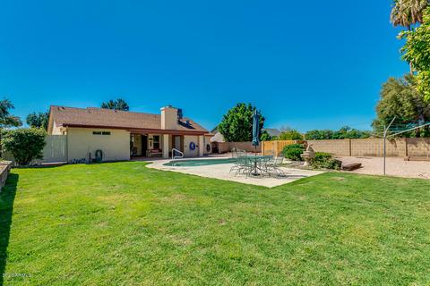 5944 Encanto St, Mesa, AZ 85205 photo 22