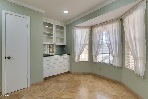5944 Encanto St, Mesa, AZ 85205 photo 7