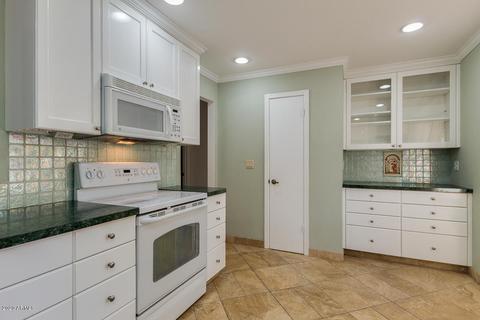 5944 Encanto St, Mesa, AZ 85205 photo 6