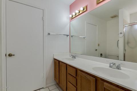 5944 Encanto St, Mesa, AZ 85205 photo 10