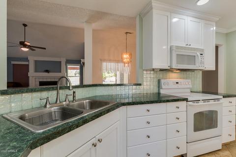 5944 Encanto St, Mesa, AZ 85205 photo 5