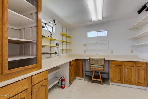 5944 Encanto St, Mesa, AZ 85205 photo 18