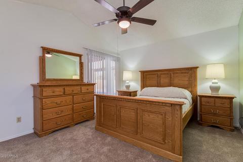 5944 Encanto St, Mesa, AZ 85205 photo 8