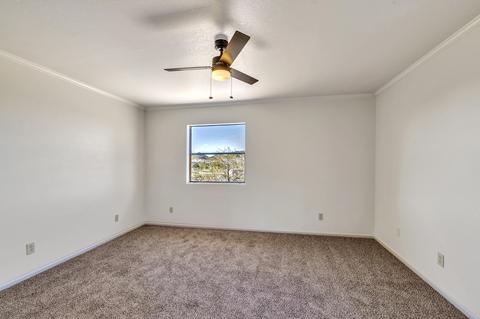 6275 E 22nd Ave, Apache Junction, AZ 85119 photo 25