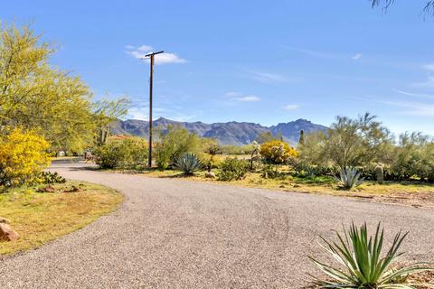 6275 E 22nd Ave, Apache Junction, AZ 85119 photo 51
