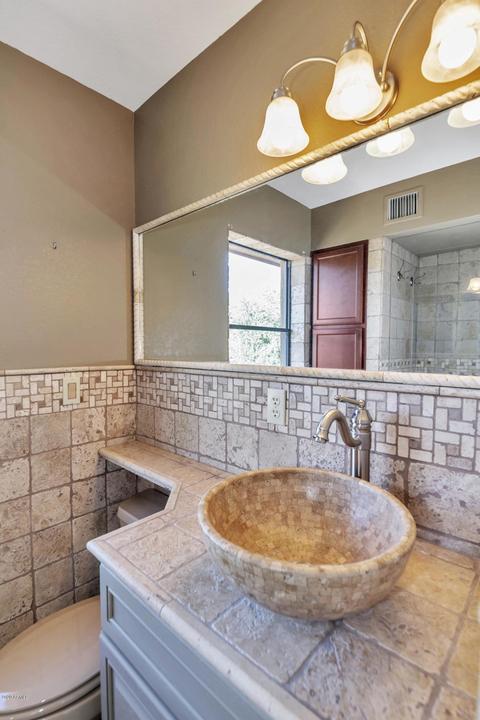 6275 E 22nd Ave, Apache Junction, AZ 85119 photo 21