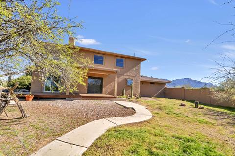 6275 E 22nd Ave, Apache Junction, AZ 85119 photo 37