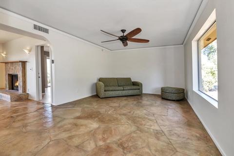 6275 E 22nd Ave, Apache Junction, AZ 85119 photo 12