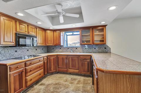 6275 E 22nd Ave, Apache Junction, AZ 85119 photo 7