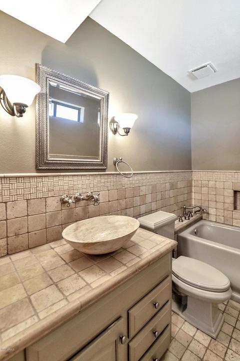 6275 E 22nd Ave, Apache Junction, AZ 85119 photo 33