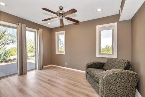 6275 E 22nd Ave, Apache Junction, AZ 85119 photo 5