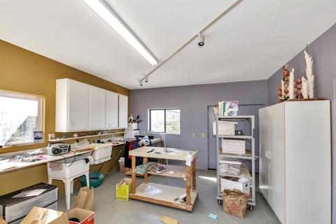 6275 E 22nd Ave, Apache Junction, AZ 85119 photo 46