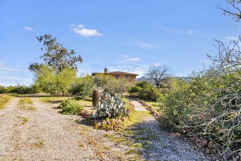 6275 E 22nd Ave, Apache Junction, AZ 85119 photo 39