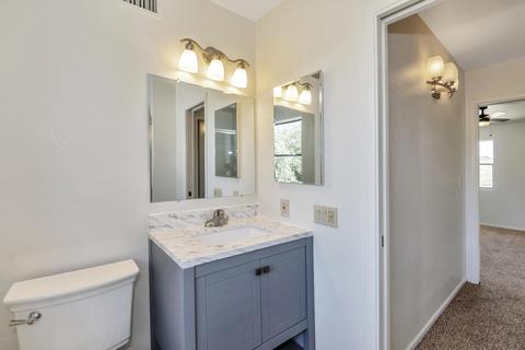 6275 E 22nd Ave, Apache Junction, AZ 85119 photo 17