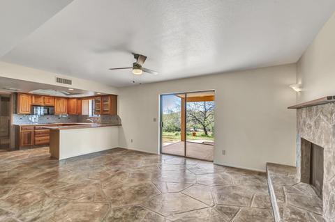 6275 E 22nd Ave, Apache Junction, AZ 85119 photo 3