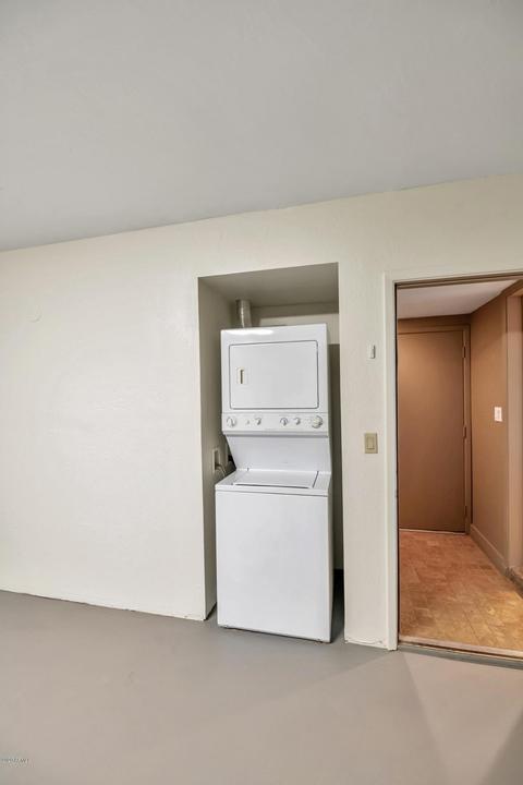6275 E 22nd Ave, Apache Junction, AZ 85119 photo 32
