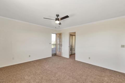 6275 E 22nd Ave, Apache Junction, AZ 85119 photo 18
