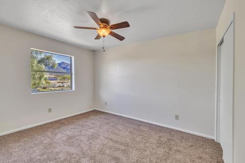 6275 E 22nd Ave, Apache Junction, AZ 85119 photo 20