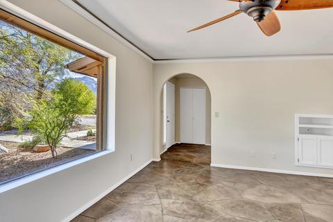 6275 E 22nd Ave, Apache Junction, AZ 85119 photo 4