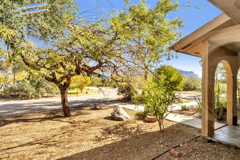 6275 E 22nd Ave, Apache Junction, AZ 85119 photo 52