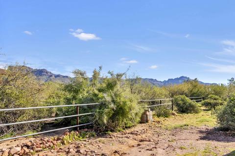 6275 E 22nd Ave, Apache Junction, AZ 85119 photo 49