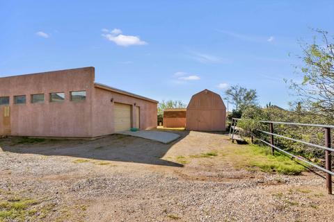 6275 E 22nd Ave, Apache Junction, AZ 85119 photo 41