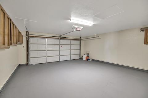 6275 E 22nd Ave, Apache Junction, AZ 85119 photo 31