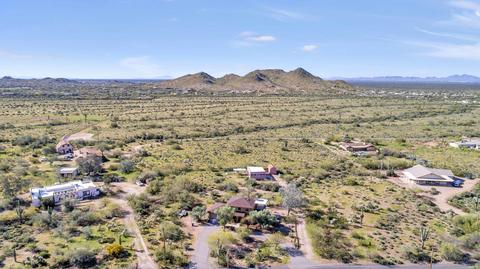 6275 E 22nd Ave, Apache Junction, AZ 85119 photo 27