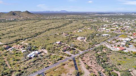 6275 E 22nd Ave, Apache Junction, AZ 85119 photo 54
