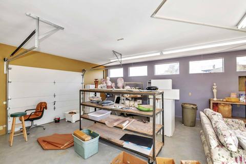 6275 E 22nd Ave, Apache Junction, AZ 85119 photo 47