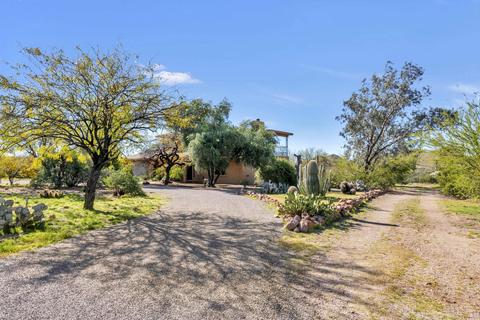 6275 E 22nd Ave, Apache Junction, AZ 85119 photo 28
