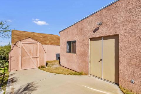 6275 E 22nd Ave, Apache Junction, AZ 85119 photo 40