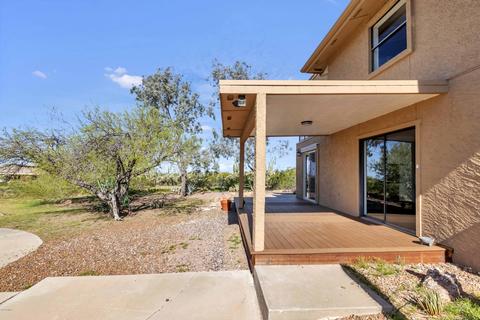 6275 E 22nd Ave, Apache Junction, AZ 85119 photo 30