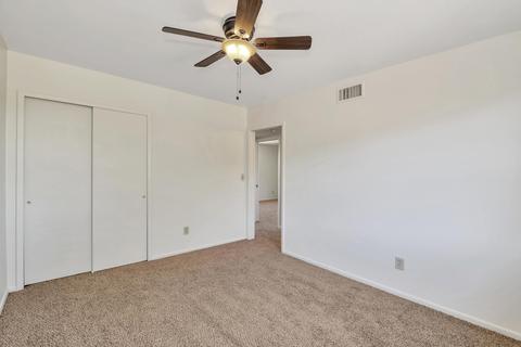 6275 E 22nd Ave, Apache Junction, AZ 85119 photo 19