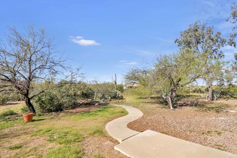6275 E 22nd Ave, Apache Junction, AZ 85119 photo 38