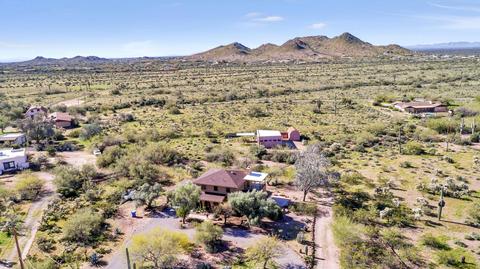 6275 E 22nd Ave, Apache Junction, AZ 85119 photo 2