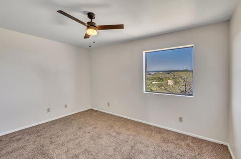 6275 E 22nd Ave, Apache Junction, AZ 85119 photo 24